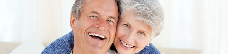 dentures.jpg
