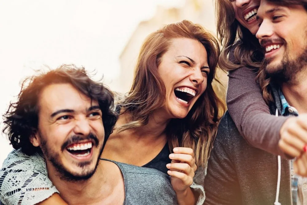 a-group-of-friends-laughing.jpg