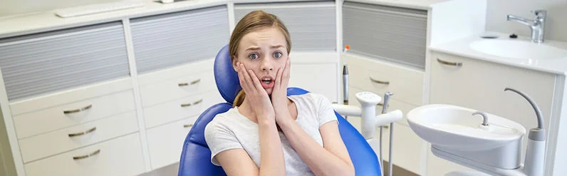 dentist+header.jpg