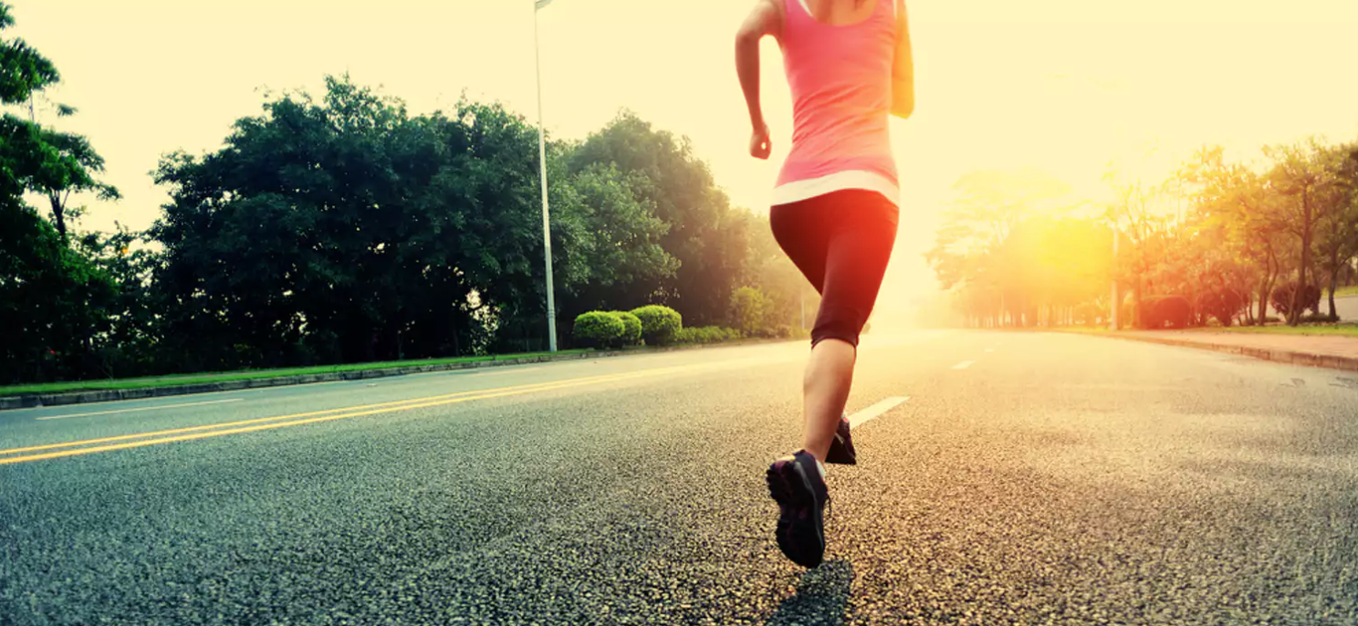 Woman running.png