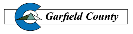 garfield_RS.png