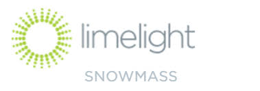 limelight_2.png