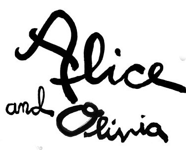 alice and olivia_logo.jpg