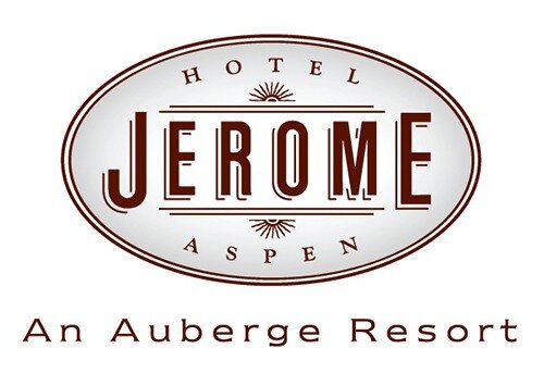 Hotel-Jerome_logo.jpg