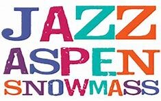 jazzaspensnowmass_logo.jpg