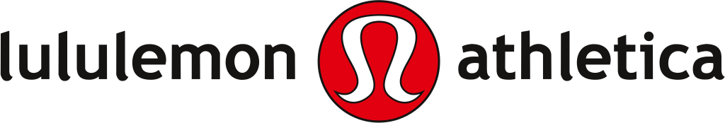 lululemon_logo.png