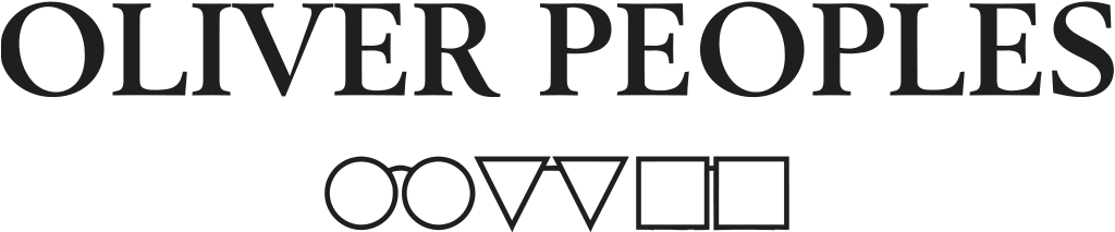 oliver-peoples_logo_2.png