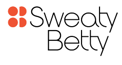 Sweaty-Betty_logo_2.png