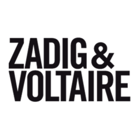 ZADIG-VOLTAIRE_logo.png