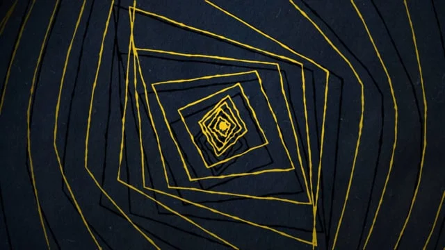 Goldfish Memory - Manos Angelakis (Official Video Clip)