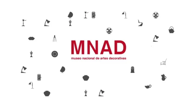 MNAD (Erasmus IP Informanimation 2012)