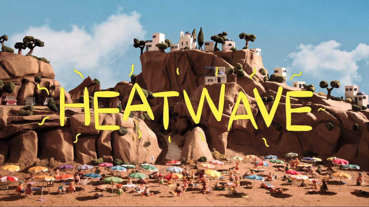 Heatwave 001.png