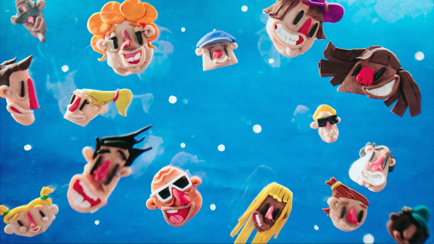 Heatwave 006.png