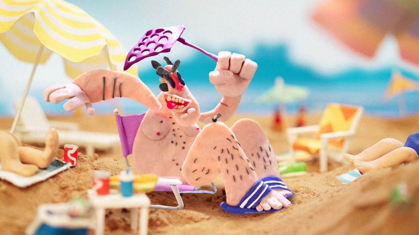 Heatwave 005.png