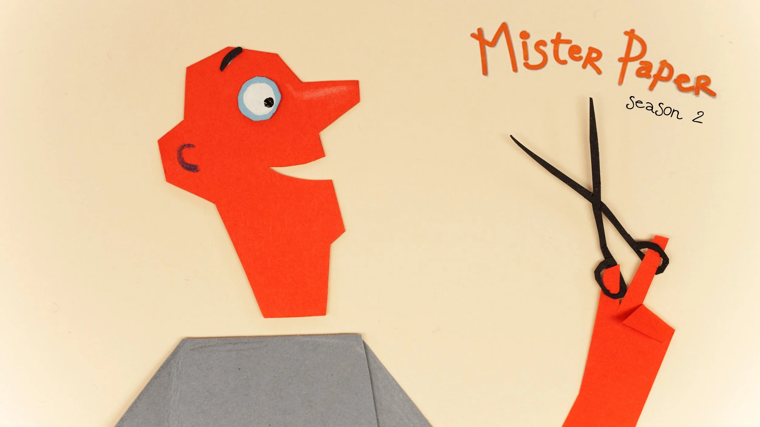 MrPapier_002.jpg