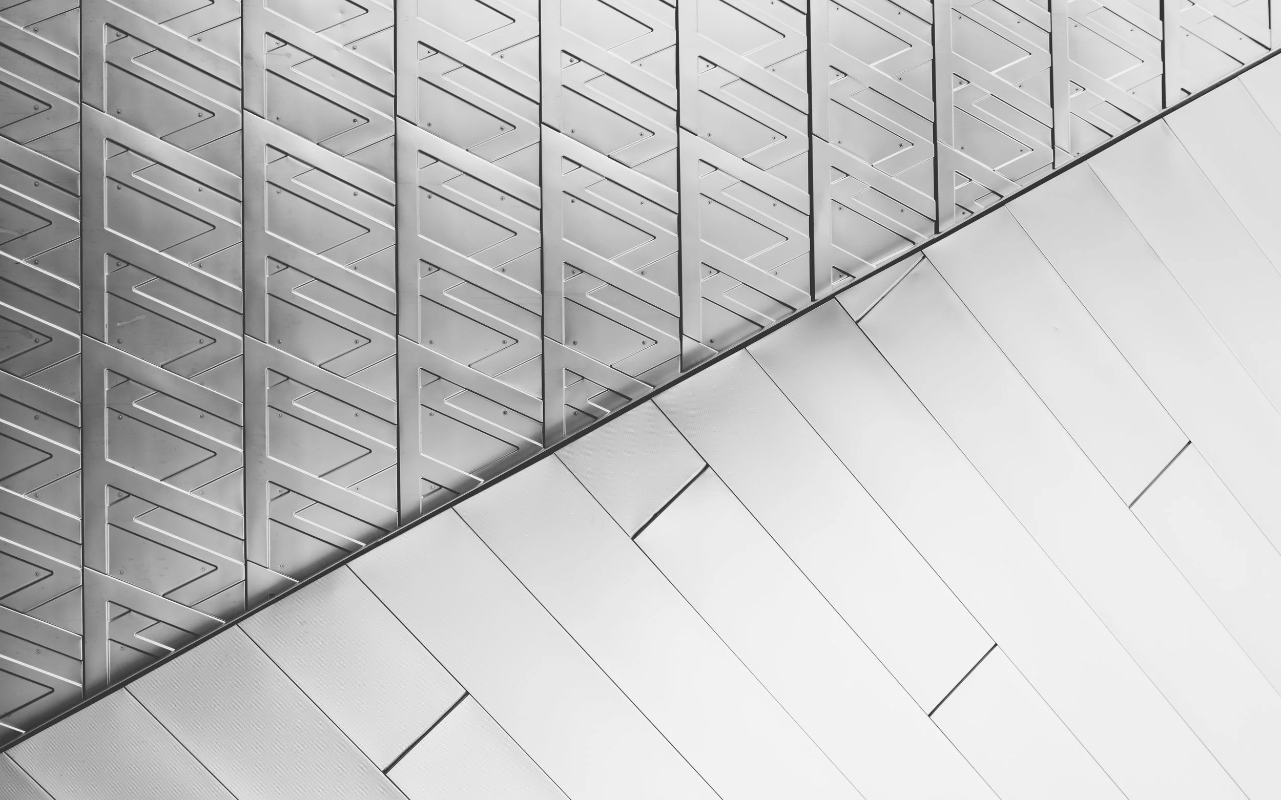 robert-haverly-195710-unsplash.jpg