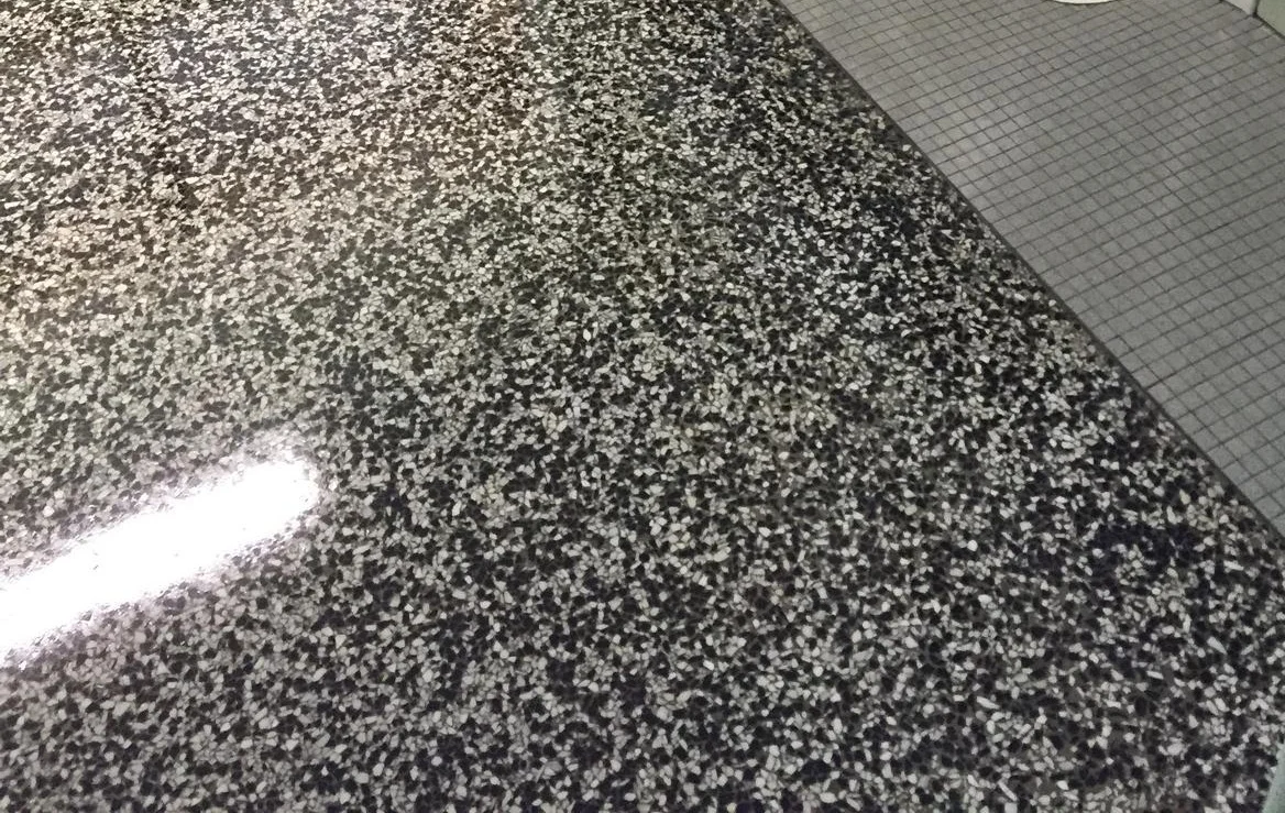ets-terrazzo.jpg