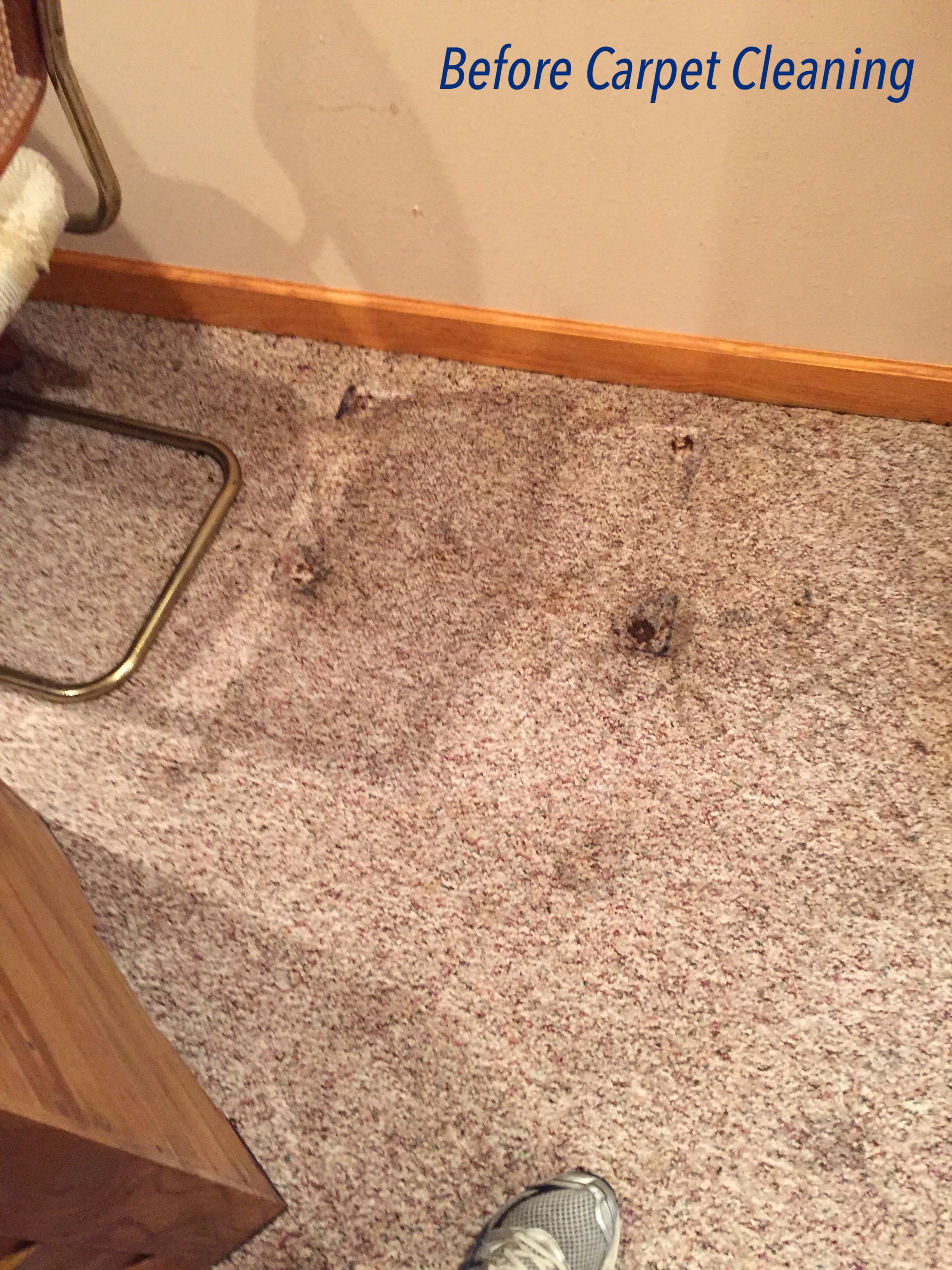 Residential Carpet after cleaned (2).JPG