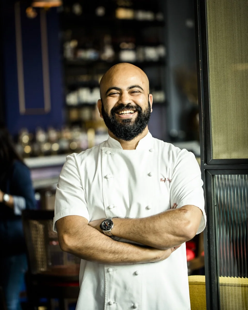 Chef-Sujan-Sarkar.jpg
