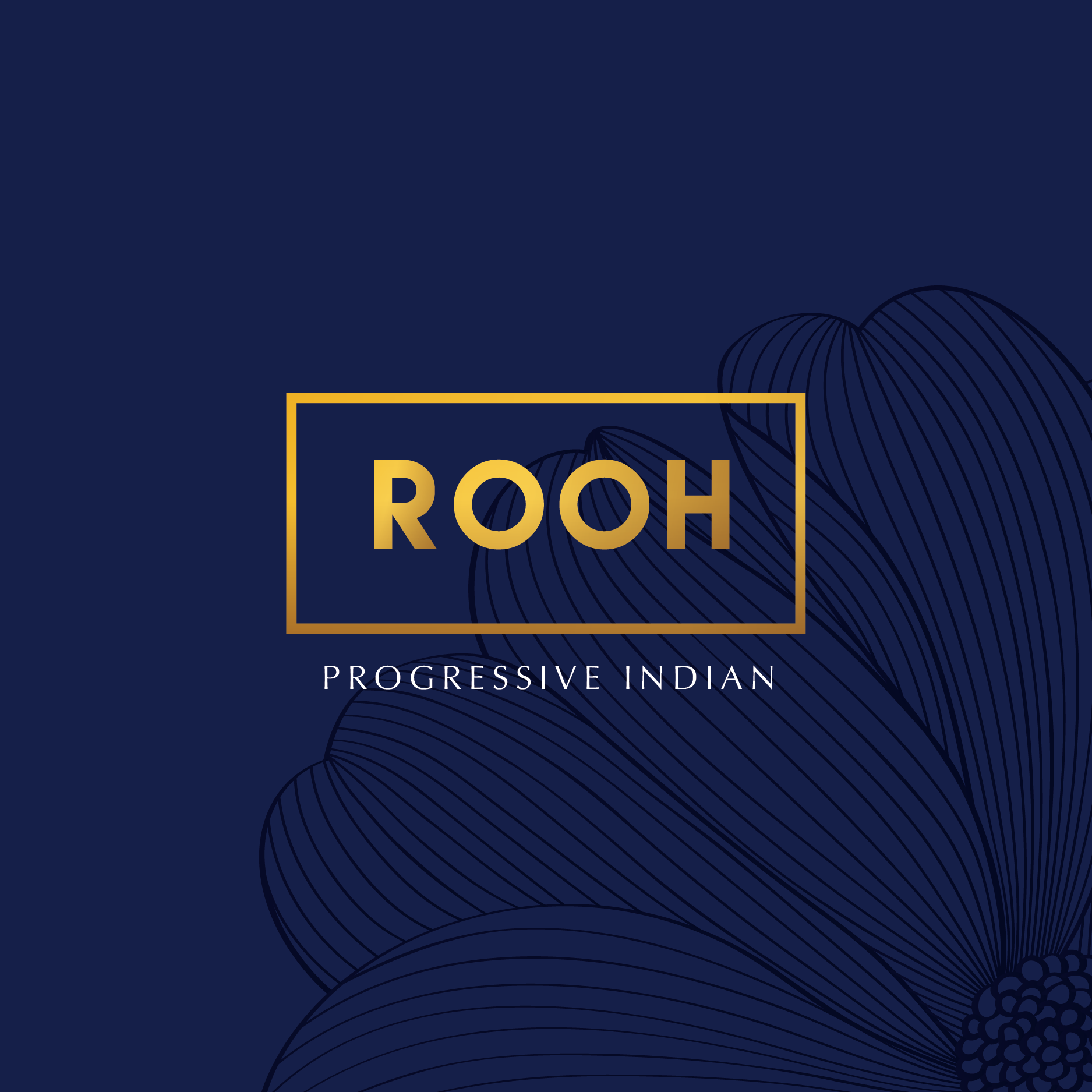 rooh-01.png