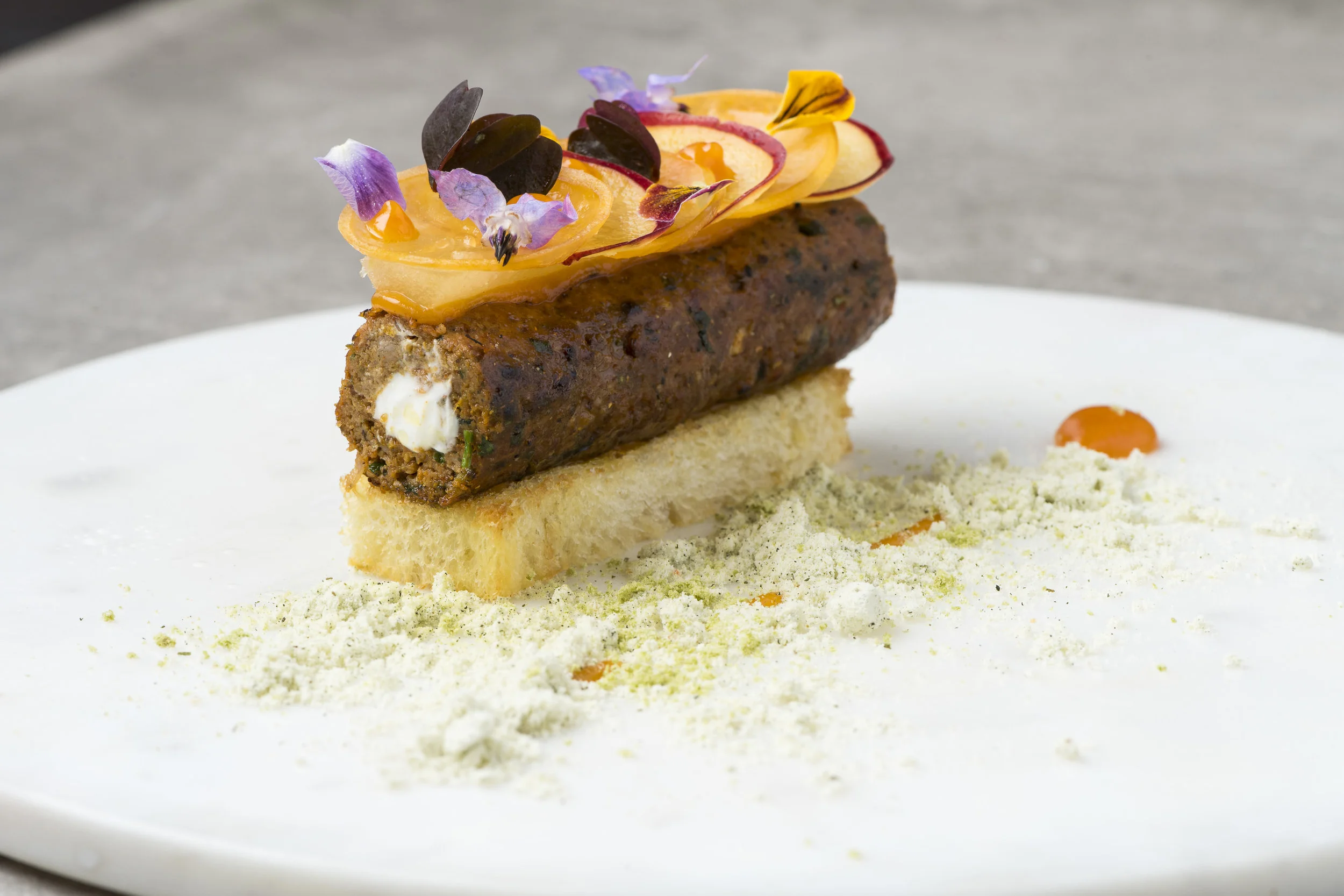Duck Seekh Kebab.jpg