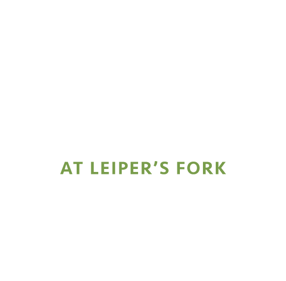 The Spa at Leiper&#39;s Fork