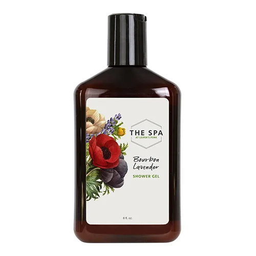 tsalf-bourbon-lavender-shower-gel.jpg