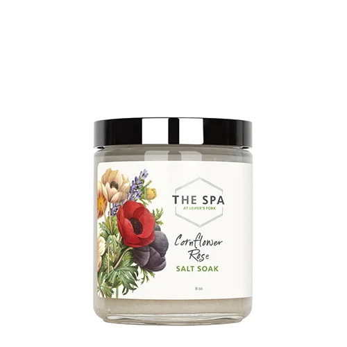 tsalf-cornflower-rose-salt-soak.jpg