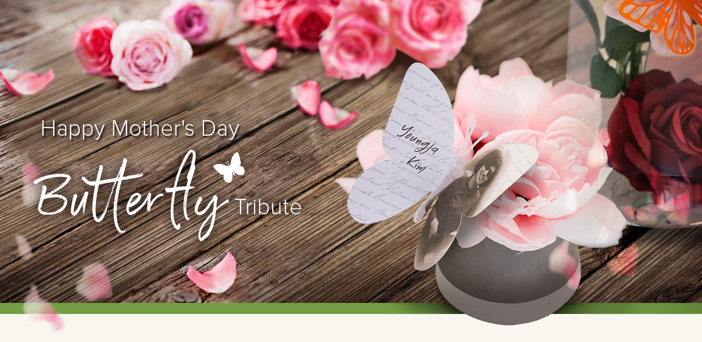 Mother's-Day-01_web-banner.jpg