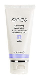 SAN_Detoxifying-Scrub-Mask_60g_SM.png