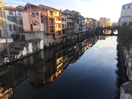 Castres
