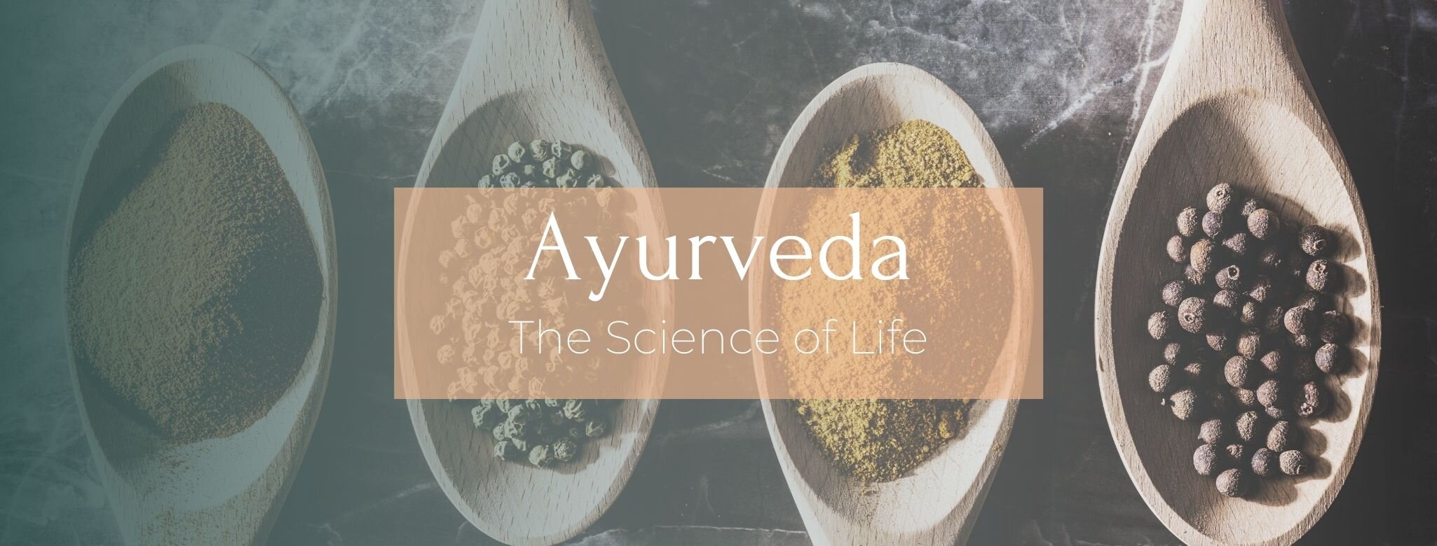 Ayurveda.jpeg