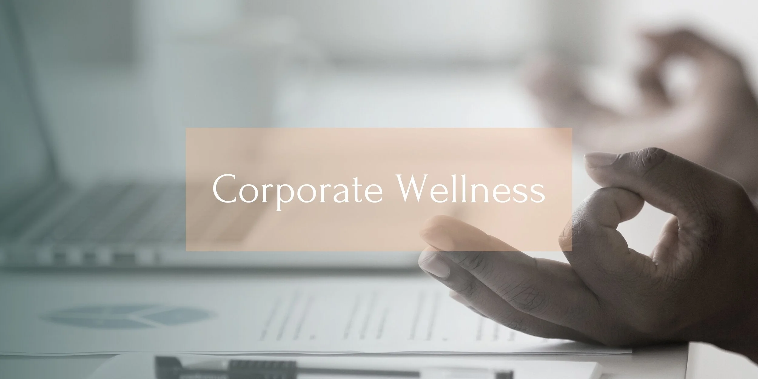 Corporate Wellness.jpeg