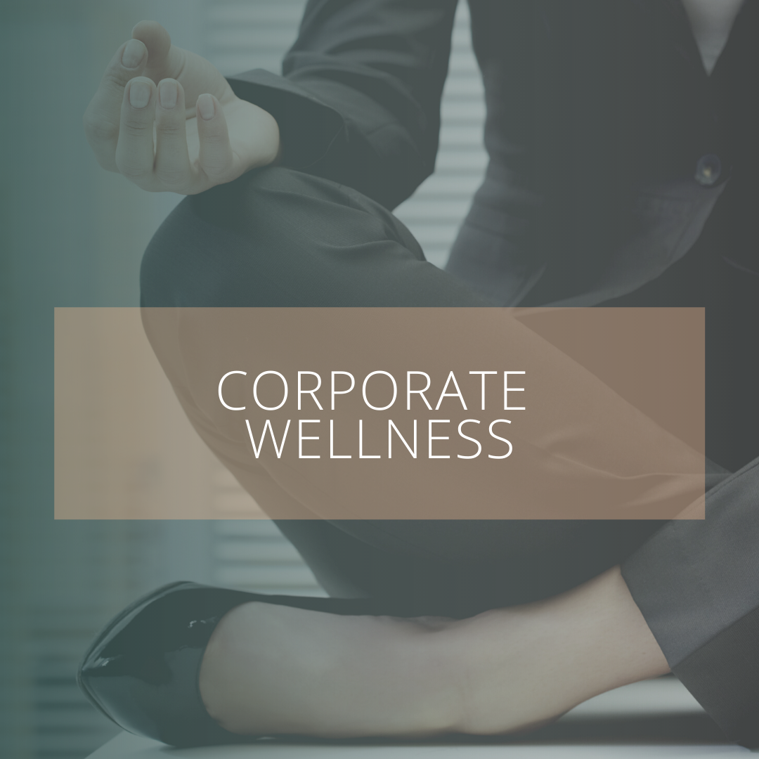 Corporate Yoga.png
