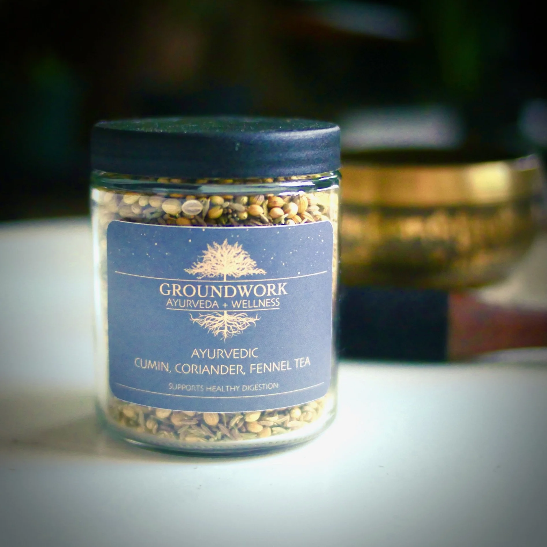 Screen Shot 2022-05-12 at 11.44.32 AM (1).jpeg