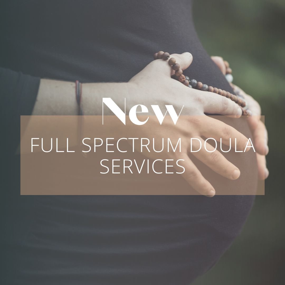 Copy of Doula services (1080 x 1080 px).jpg