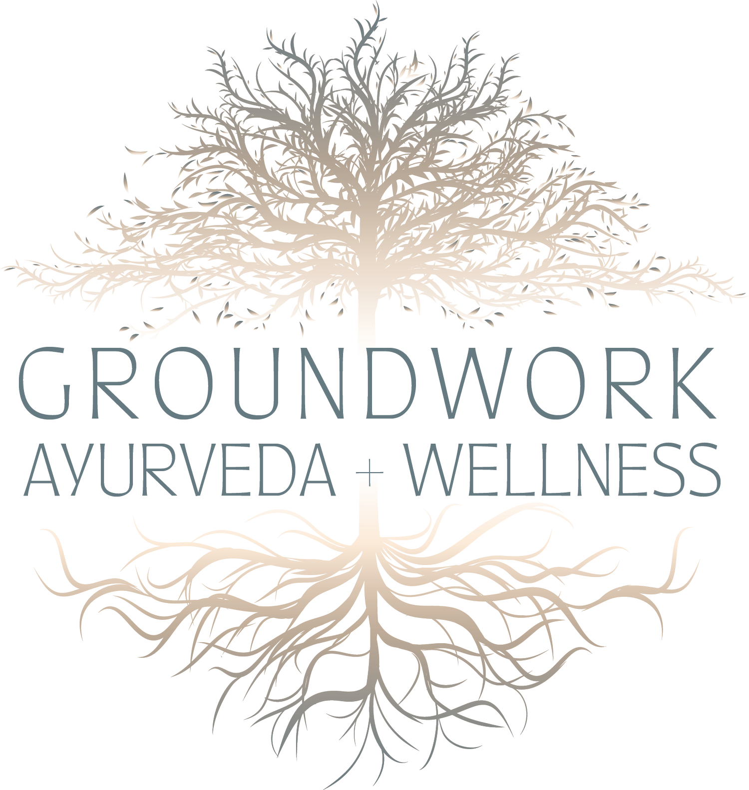 Groundwork Ayurveda + Wellness