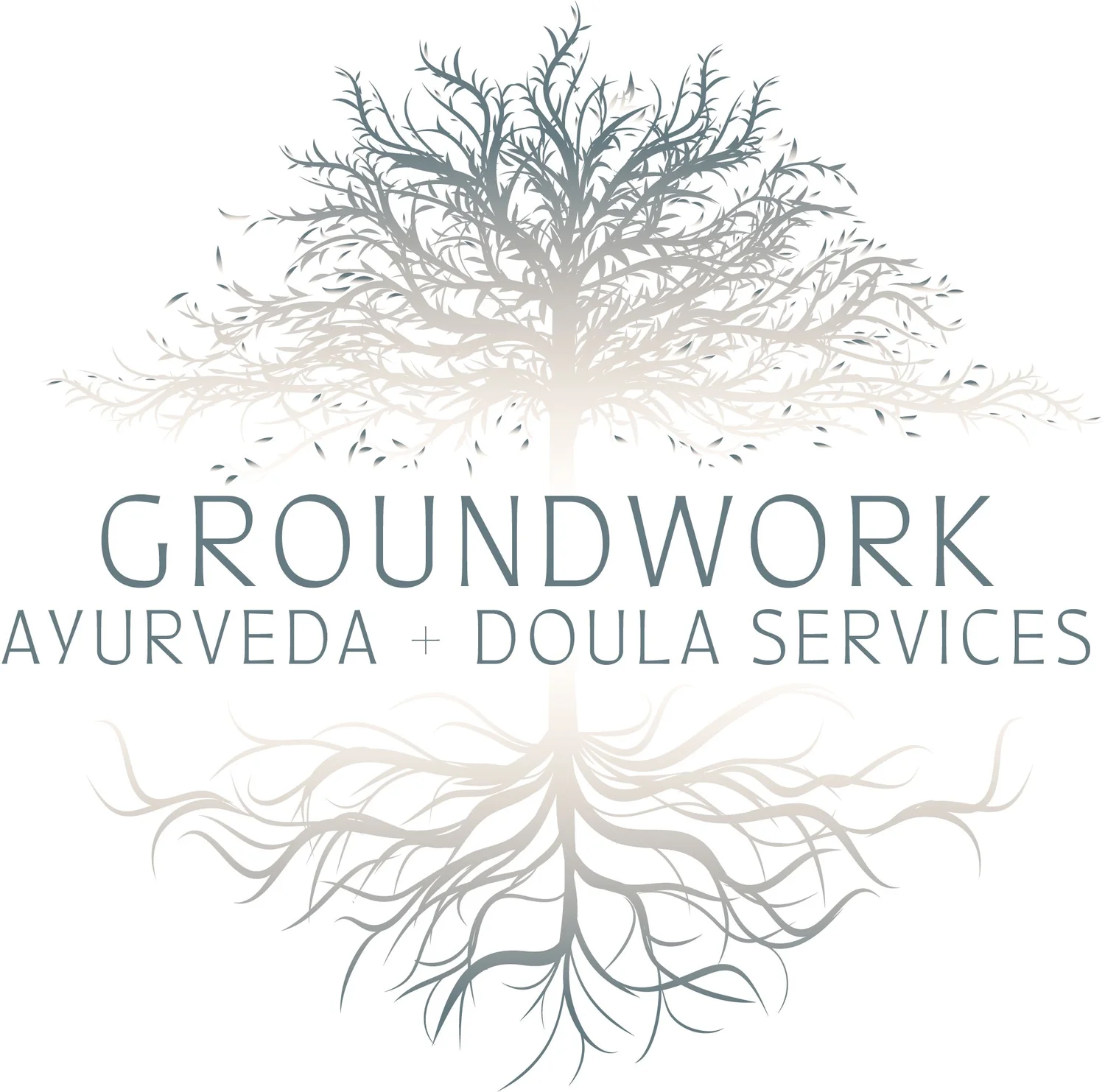 Groundwork Ayurveda + Doula Services | Norwalk, CT