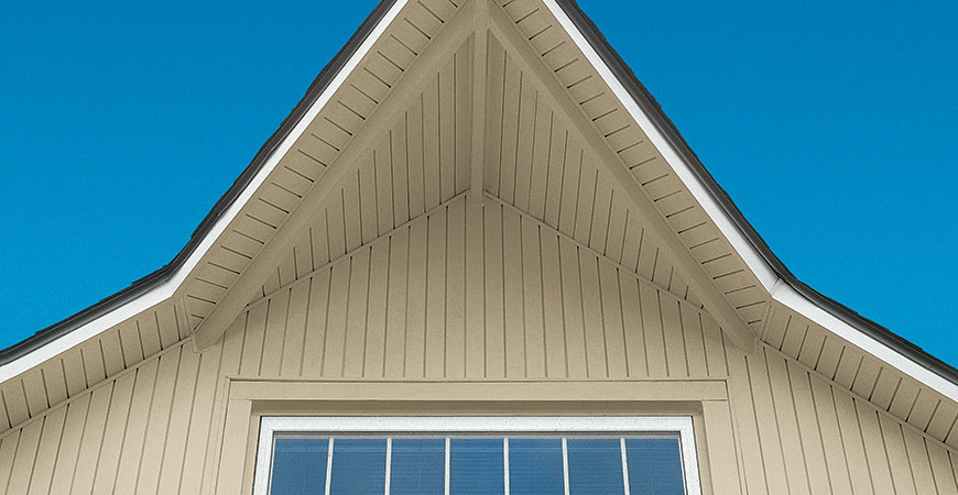 charter-soffit-2.jpg