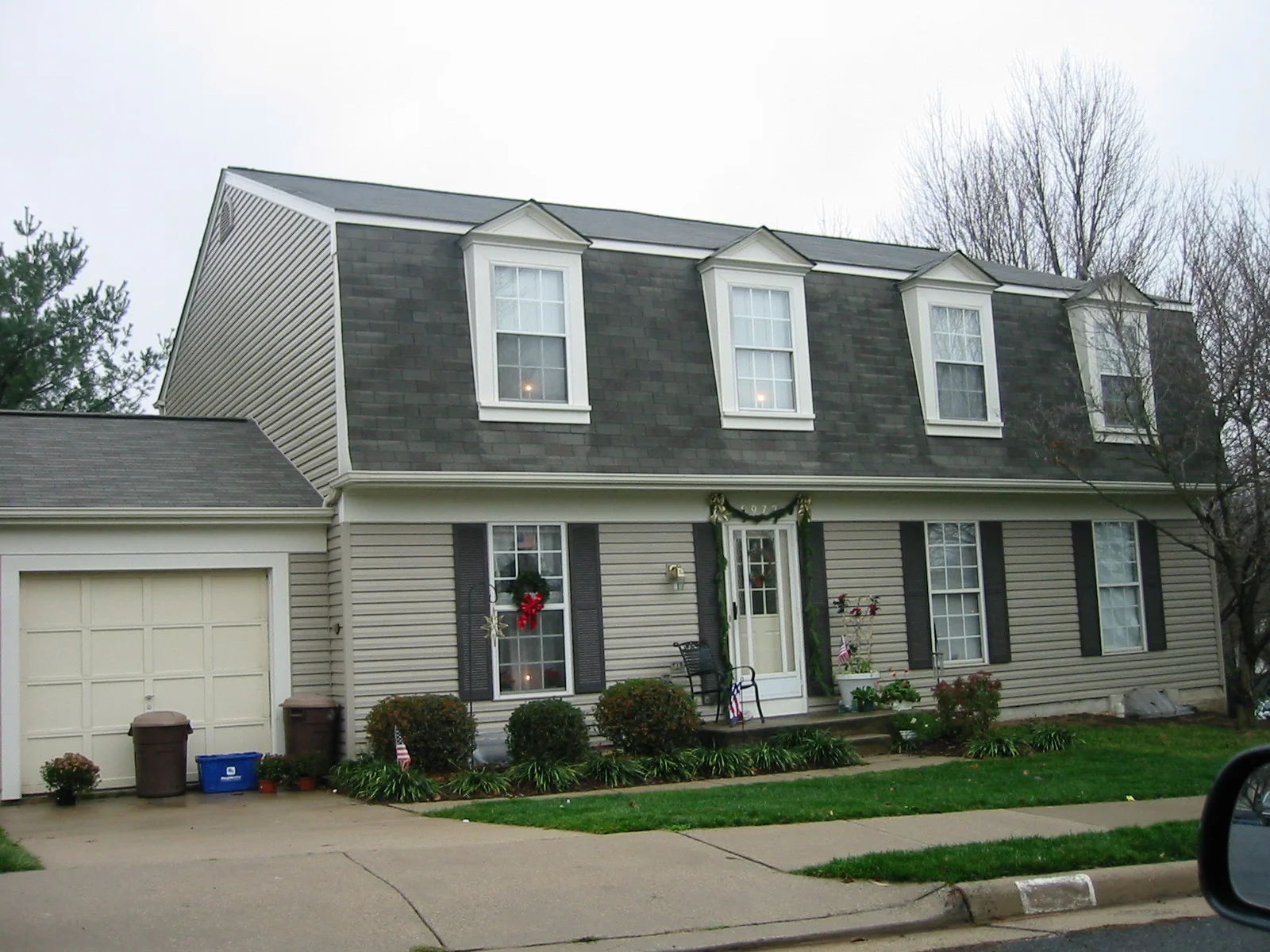 Reeds Landing Cir.2.JPG