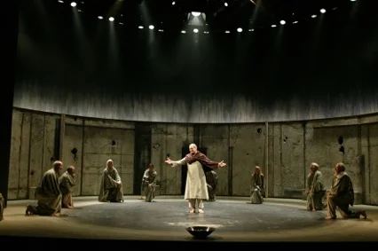 Creon addresses Chorus.jpeg