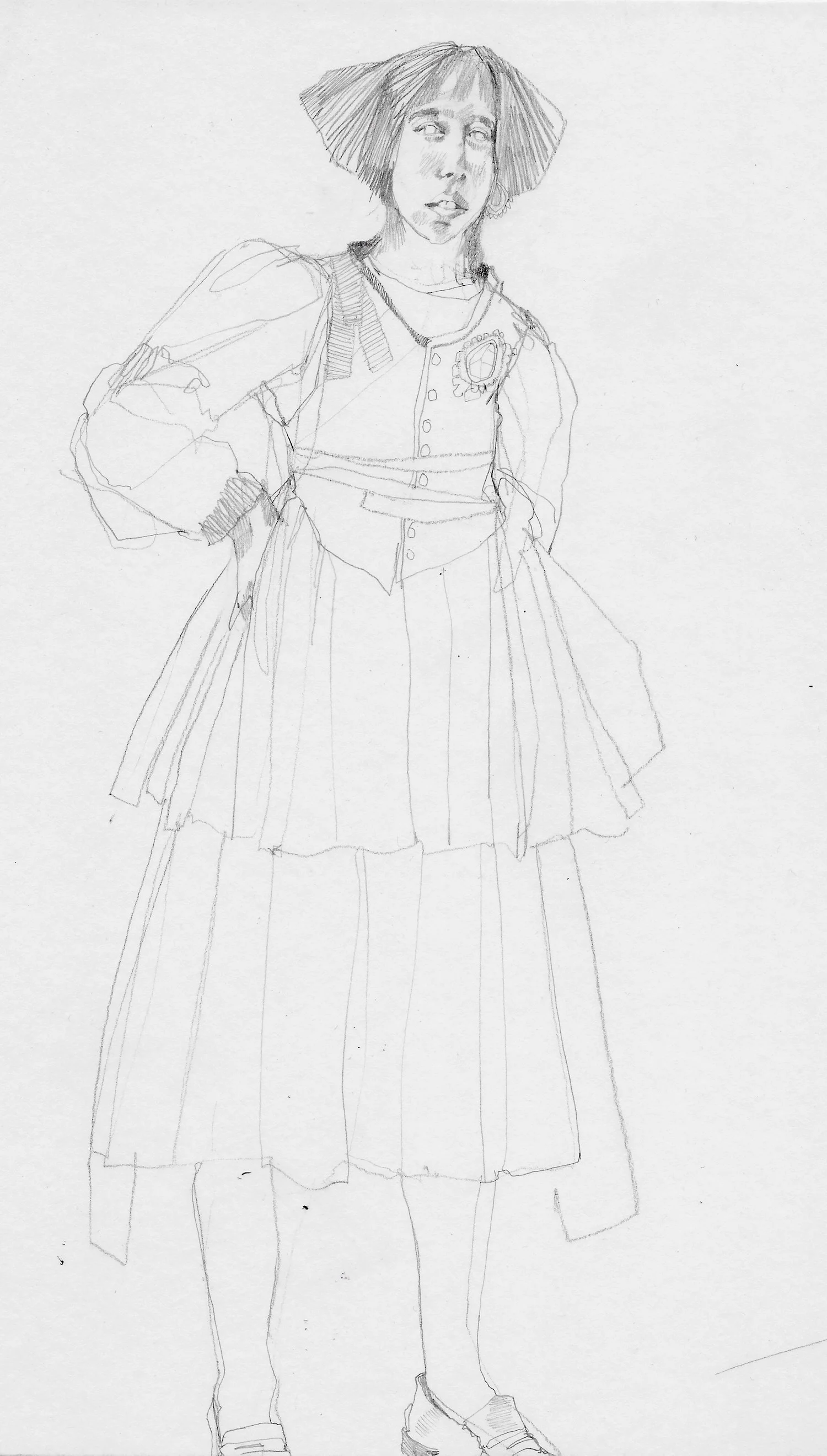 duchess.jpeg