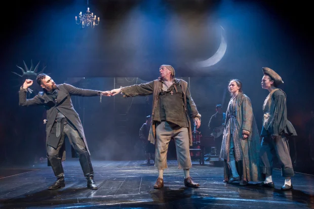 the_beggars_opera_2_storyhouse_c_mark_carline.jpg