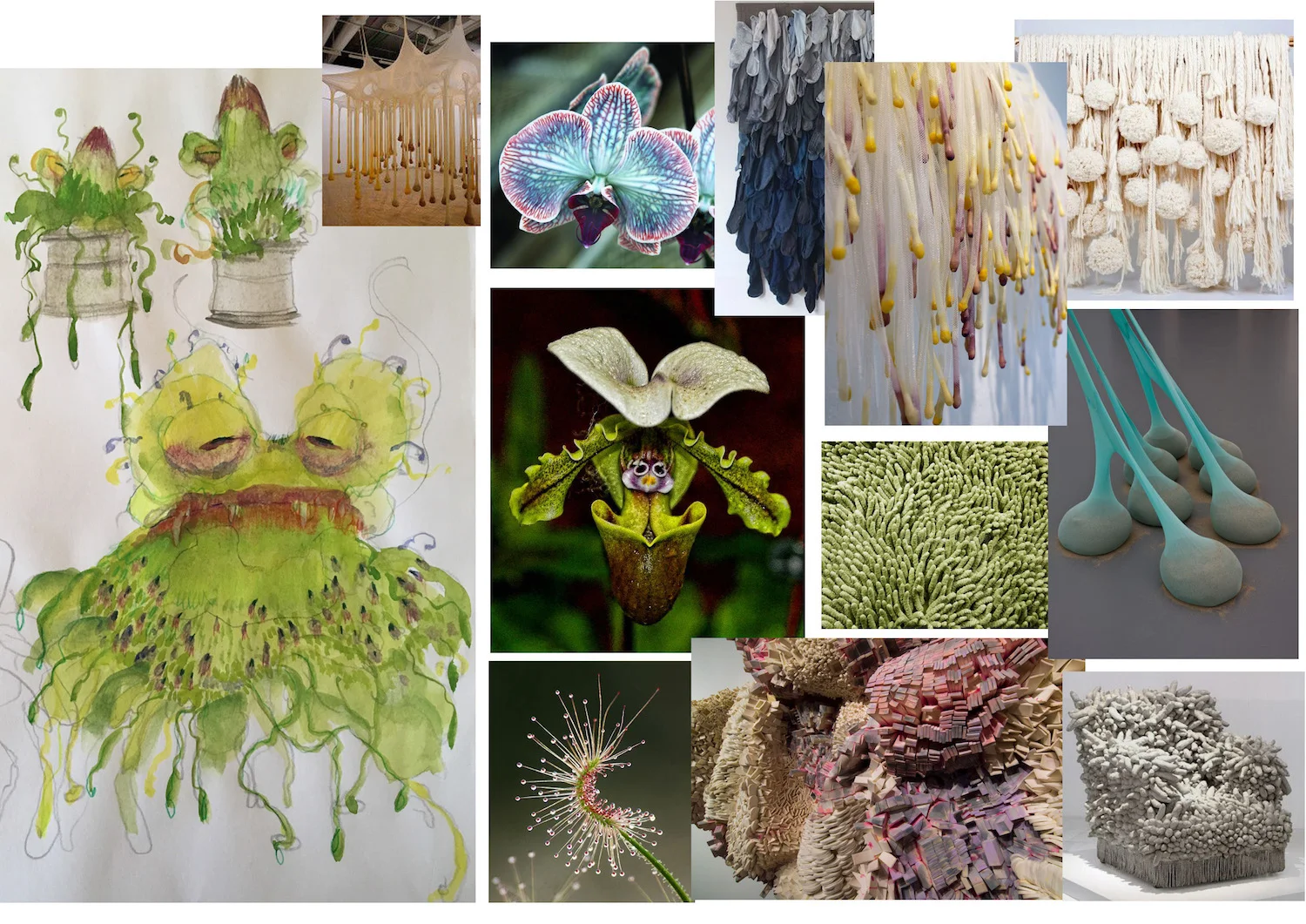 Audrey textures.jpg