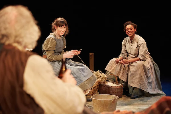 Intemperance at New Vic Theatre. Photo by Mark Douet _80A6467.jpg