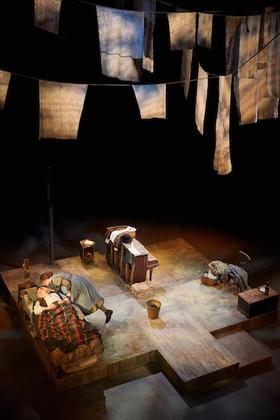 Intemperance at New Vic Theatre. Photo by Mark Douet _50A0499.jpg