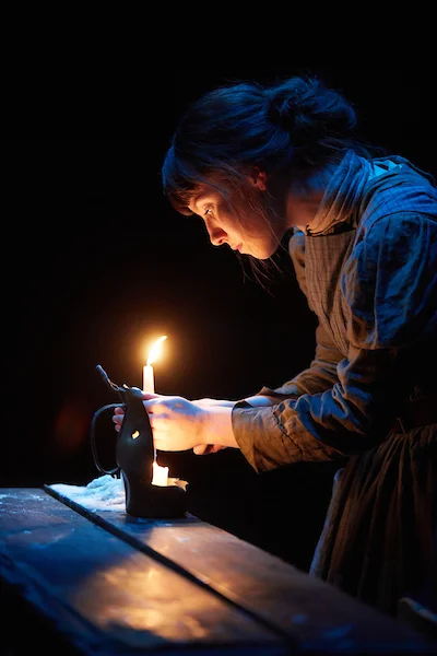 Intemperance at New Vic Theatre. Photo by Mark Douet _50A0284.jpg