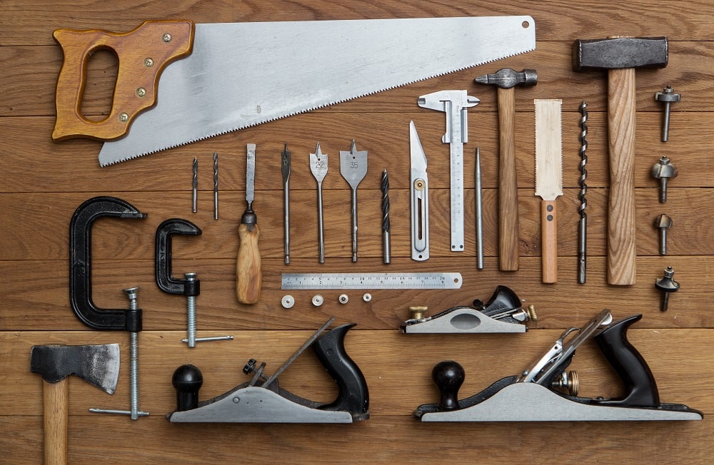 Woodworking-Projects.jpg
