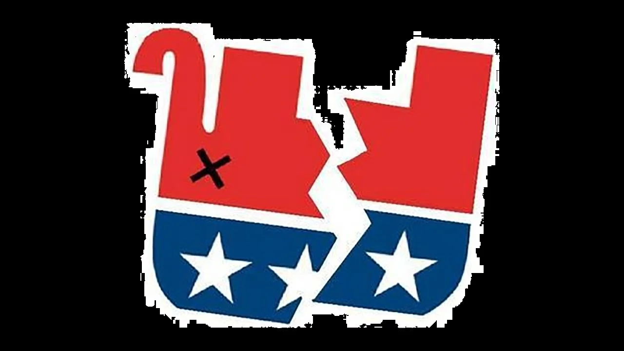 dead broken elephant.jpg