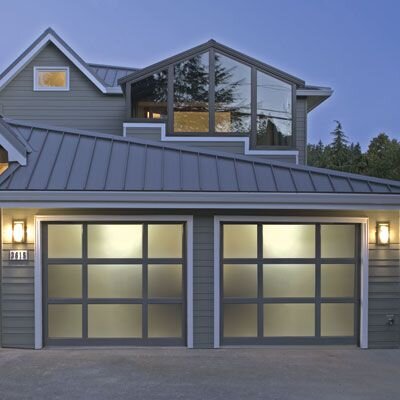 Garage Door Boston Ma Raynor Massachusetts Garage Door Boston Ma Raynor, Boston Garage Door Replacement